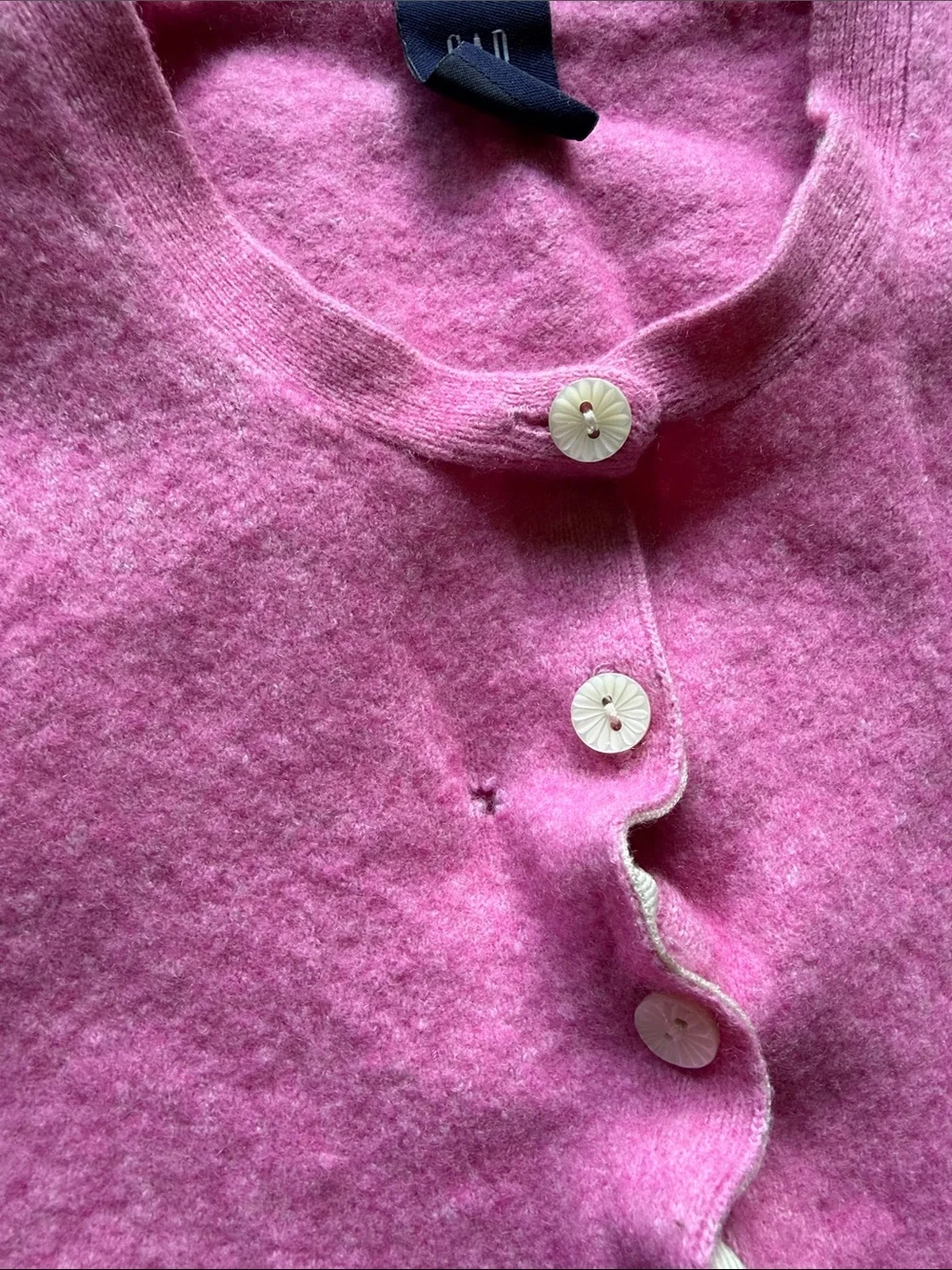 Girls Size 8 (8 items)
